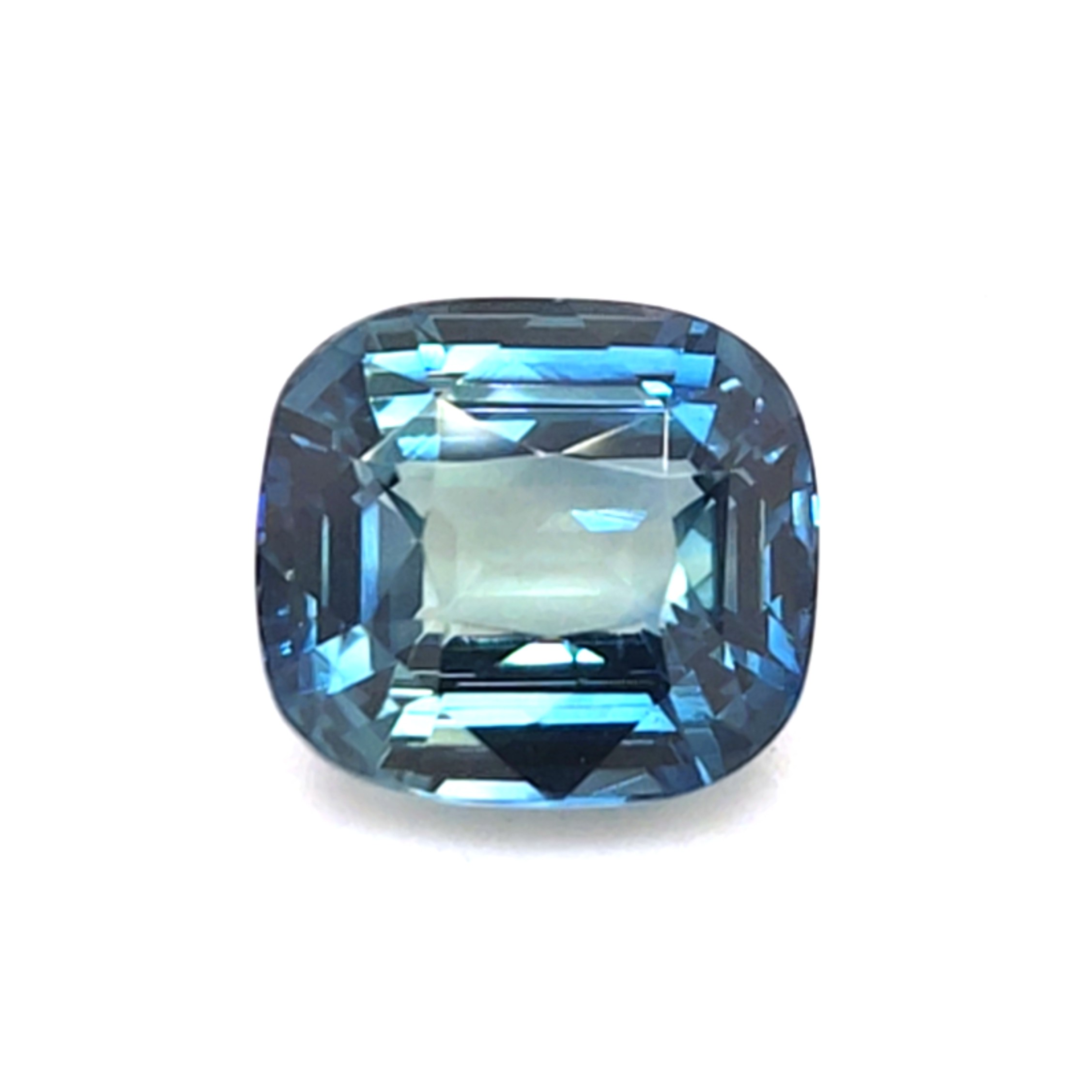 Stone SA-6243